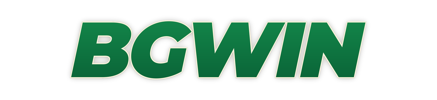 bgwin